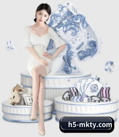 c7c7.app的方向