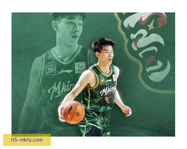 林葳低效得分仍救主失误成隐忧