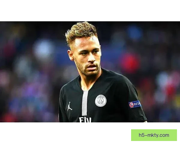 罗马诺：米兰启动奇克续约谈判