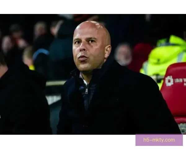 罗马诺曝切尔西纯租借接触尤文