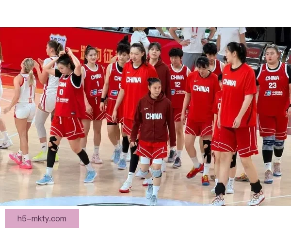 刘禹彤闪耀韩旭助力大胜捷克