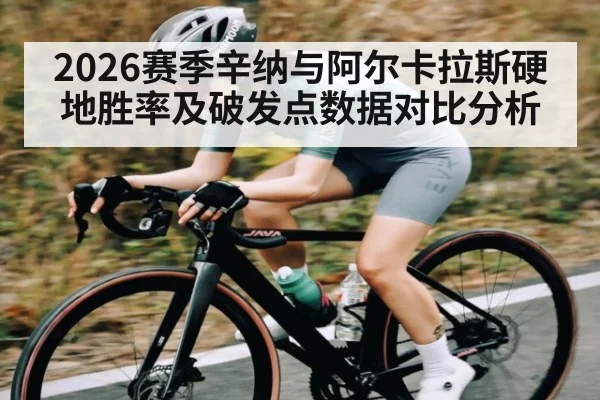2026赛季辛纳与阿尔卡拉斯硬地胜率及破发点数据对比分析（C7C7）